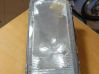 Headlight/headlamp 357941015A