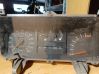 Speedometer (instrument cluster) 87BB10841CA