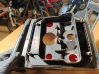 Rear/tail lights 92GG13A602AA
