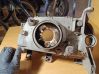 Scheinwerfer 91076
