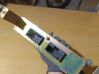 Engine control unit/module 2371075J00