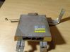 Engine control unit/module 2260462C01