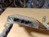 Engine control unit/module 2260481N01