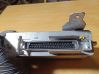 ABS control unit/module 4785070J01