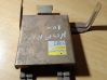 Engine control unit/module 2260462C01