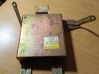 Engine control unit/module 2260462C01