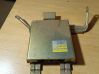 Engine control unit/module 2260462C01