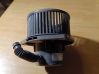 Heater fan/blower 4868330350