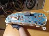 Speedometer (instrument cluster) 70Y12LU