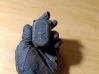 Luftdrucksensor 853919562