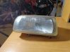 Headlight/headlamp 44477