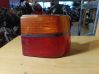 Rear/tail lights 1H5945112B