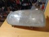 Headlight/headlamp 13917300
