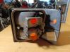 Rear/tail lights 1H5945112B