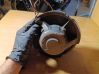 Heater fan/blower 1H1819021