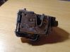Rear door lock 1H4839016G