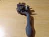 Indicator stalk DOTSAE0891