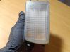 Front indicator light 1H0953155D