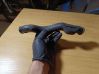 Breather/breather pipe/hose PX0416250