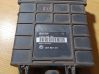 Engine control unit/module 357907311