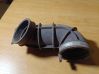 Intercooler hose/pipe 8976060