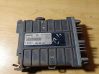 Engine control unit/module 4A0906264