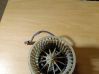 Heater fan/blower 73738