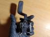 Indicator stalk 4409314