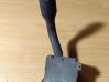 Wiper control stalk 4A0953503