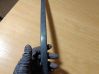 Under headlight/headlamp trim 8A0853208A