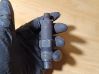 Fuel injector LCR6730701B