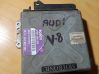 Unidad de control/módulo del motor 441907404