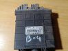 Engine control unit/module 028906021AP