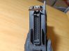 Engine control unit/module 811906264A