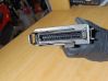 Engine control unit/module 4A0907404A