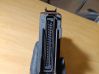 Engine control unit/module 443906264C