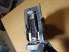 Engine control unit/module 893907383B