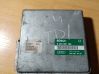 Engine control unit/module 8A0907401B