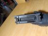 Engine control unit/module 811906264G