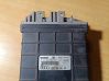 Engine control unit/module 028906021AP