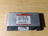 Engine control unit/module 4D0907379D