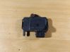 Luftdrucksensor 3A0906051