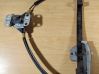 Fensterheber elektrisch mit Motor Schiebetür 3A0839402F