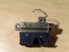 Tailgate/trunk/boot lock/catch/latch 895827505G