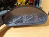 Speedometer (instrument cluster) 88311220