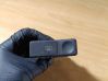 Windscreen/window heater switch 853941503