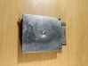 Engine control unit/module 88FB12A650AC