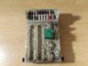 Fuse module 98BG14A073EA