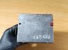 Ignition amplifier control unit 93BB9F480BB
