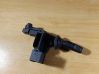 Indicator stalk 93BG13B302AB